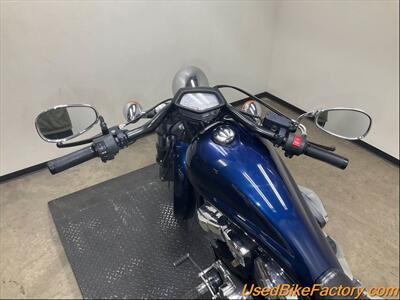 2019 Honda VT1300 FURY   - Photo 26 - San Diego, CA 92121