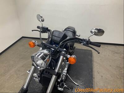 2019 Honda VT1300 FURY   - Photo 28 - San Diego, CA 92121