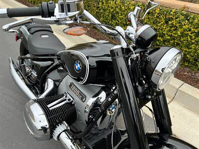 2021 BMW R18   - Photo 7 - San Diego, CA 92121