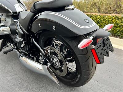 2021 BMW R18   - Photo 15 - San Diego, CA 92121