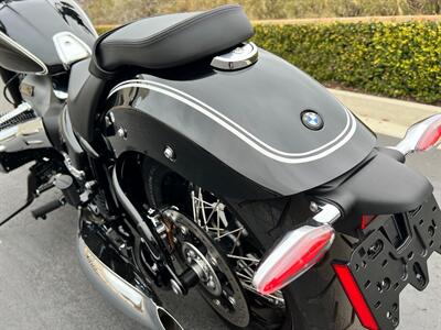 2021 BMW R18   - Photo 16 - San Diego, CA 92121