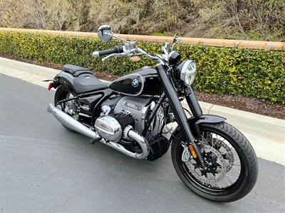 2021 BMW R18   - Photo 6 - San Diego, CA 92121