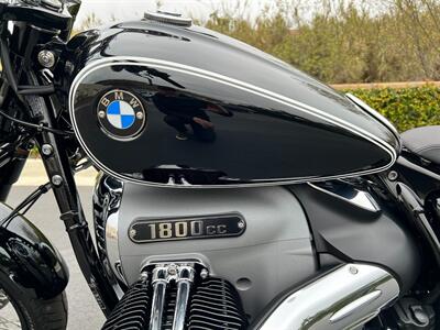 2021 BMW R18   - Photo 26 - San Diego, CA 92121