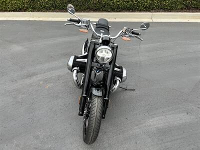 2021 BMW R18   - Photo 37 - San Diego, CA 92121