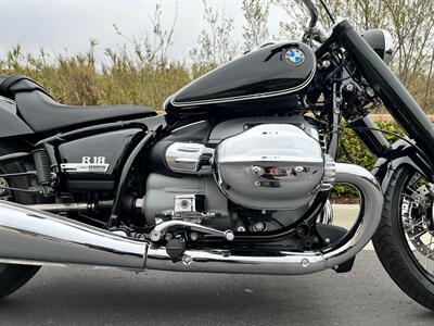 2021 BMW R18   - Photo 13 - San Diego, CA 92121