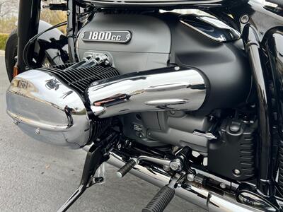 2021 BMW R18   - Photo 24 - San Diego, CA 92121