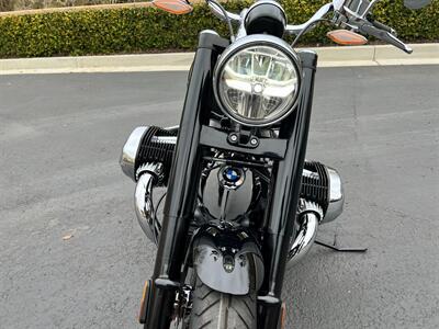 2021 BMW R18   - Photo 36 - San Diego, CA 92121