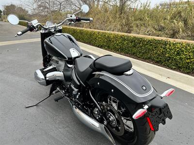 2021 BMW R18   - Photo 4 - San Diego, CA 92121