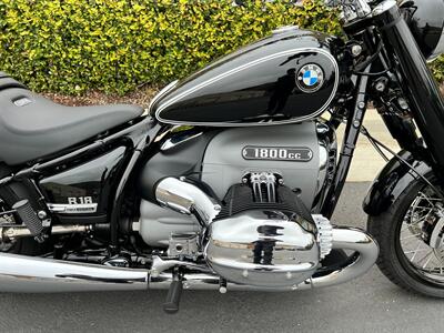 2021 BMW R18   - Photo 12 - San Diego, CA 92121