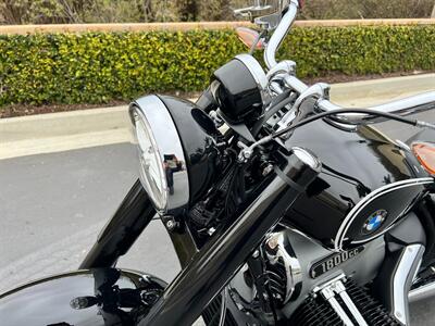 2021 BMW R18   - Photo 31 - San Diego, CA 92121