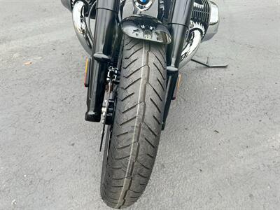 2021 BMW R18   - Photo 35 - San Diego, CA 92121