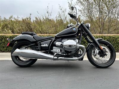 2021 BMW R18   - Photo 14 - San Diego, CA 92121