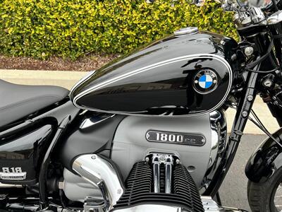 2021 BMW R18   - Photo 11 - San Diego, CA 92121