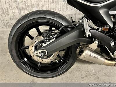 2016 Ducati SCRAMBLER ICON RED   - Photo 12 - San Diego, CA 92121