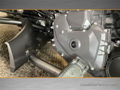 2016 Can-Am Spyder F3 S Special Series   - Photo 7 - San Diego, CA 92121