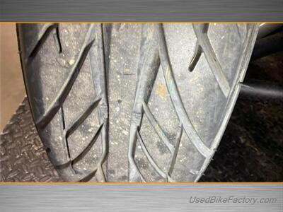 2016 Can-Am Spyder F3 S Special Series   - Photo 10 - San Diego, CA 92121