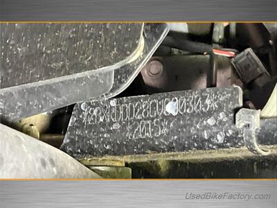 2016 Can-Am Spyder F3 S Special Series   - Photo 13 - San Diego, CA 92121