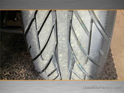 2016 Can-Am Spyder F3 S Special Series   - Photo 11 - San Diego, CA 92121