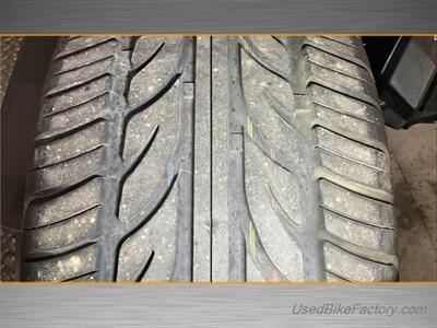 2016 Can-Am Spyder F3 S Special Series   - Photo 12 - San Diego, CA 92121