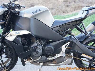 2016 EBR 1190 SX   - Photo 6 - San Diego, CA 92121