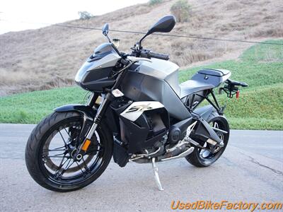 2016 EBR 1190 SX   - Photo 3 - San Diego, CA 92121