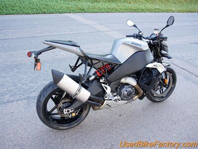 2016 EBR 1190 SX   - Photo 19 - San Diego, CA 92121