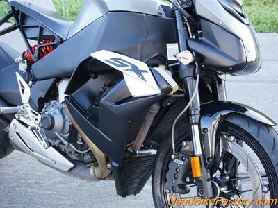 2016 EBR 1190 SX   - Photo 13 - San Diego, CA 92121