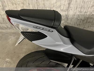 2023 Suzuki GSX-R 600 - Photo 16 - San Diego, CA 92121