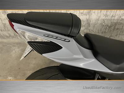 2023 Suzuki GSX-R 600Z   - Photo 15 - San Diego, CA 92121