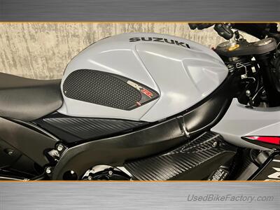 2023 Suzuki GSX-R 600Z   - Photo 18 - San Diego, CA 92121