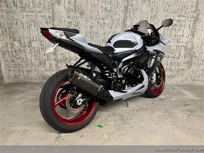 2023 Suzuki GSX-R 600 - Photo 14 - San Diego, CA 92121