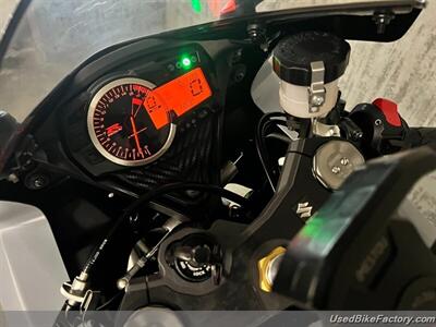 2023 Suzuki GSX-R 600 - Photo 4 - San Diego, CA 92121