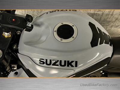 2023 Suzuki GSX-R 600Z   - Photo 8 - San Diego, CA 92121