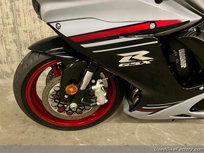 2023 Suzuki GSX-R 600 - Photo 7 - San Diego, CA 92121