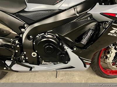 2023 Suzuki GSX-R 600 - Photo 20 - San Diego, CA 92121