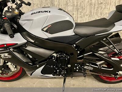 2023 Suzuki GSX-R 600 - Photo 11 - San Diego, CA 92121