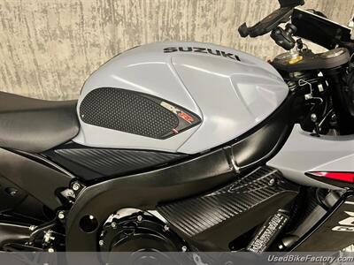 2023 Suzuki GSX-R 600 - Photo 19 - San Diego, CA 92121
