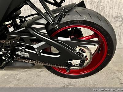 2023 Suzuki GSX-R 600 - Photo 12 - San Diego, CA 92121