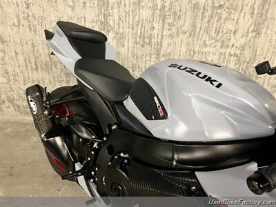 2023 Suzuki GSX-R 600 - Photo 23 - San Diego, CA 92121