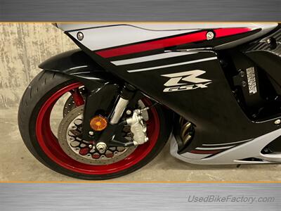 2023 Suzuki GSX-R 600Z   - Photo 6 - San Diego, CA 92121