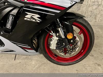 2023 Suzuki GSX-R 600 - Photo 21 - San Diego, CA 92121