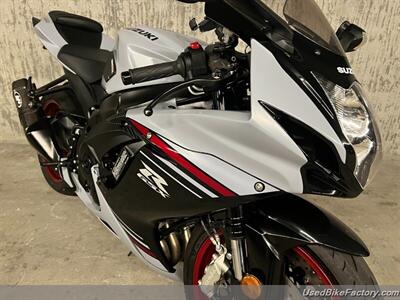 2023 Suzuki GSX-R 600 - Photo 5 - San Diego, CA 92121