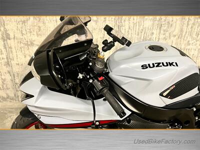 2023 Suzuki GSX-R 600Z   - Photo 7 - San Diego, CA 92121