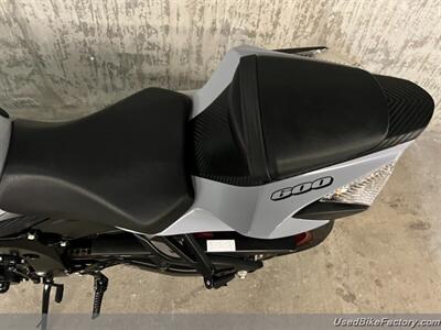 2023 Suzuki GSX-R 600 - Photo 10 - San Diego, CA 92121
