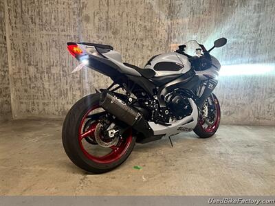 2023 Suzuki GSX-R 600 - Photo 13 - San Diego, CA 92121