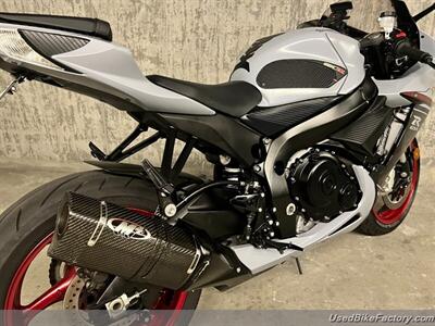 2023 Suzuki GSX-R 600 - Photo 15 - San Diego, CA 92121