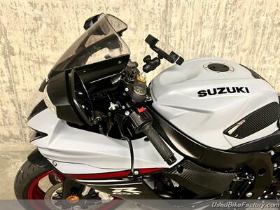 2023 Suzuki GSX-R 600 - Photo 8 - San Diego, CA 92121