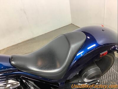 2019 Honda VT13 FURY   - Photo 21 - San Diego, CA 92121