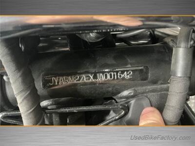 2018 Yamaha MT-07 - Photo 12 - San Diego, CA 92121