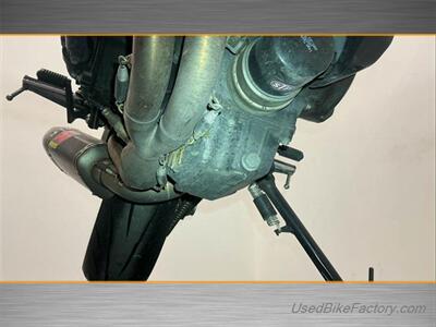 2018 Yamaha MT-07 - Photo 11 - San Diego, CA 92121